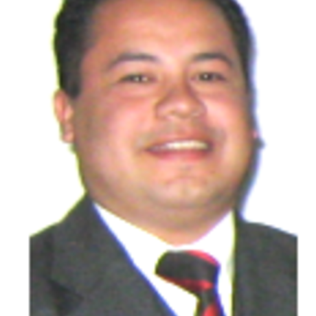 Victor augusto sinay merida