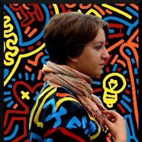 Beb98e63606931c85f97a413cf08c6dd