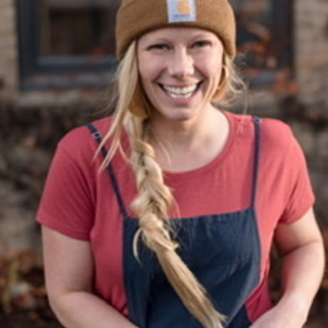 Adba9c14 8b4c 4faf 89a6 577c84743cde