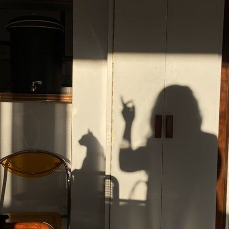 6a8fb1ed c9d3 41ad b078 71597c7ca43a