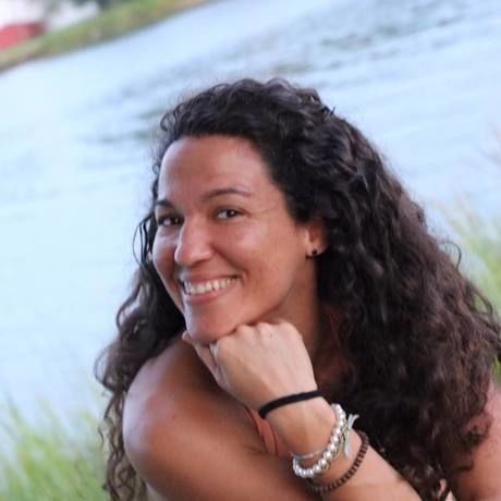 40472897 2322319301141547 7209394651227226112 n  1 