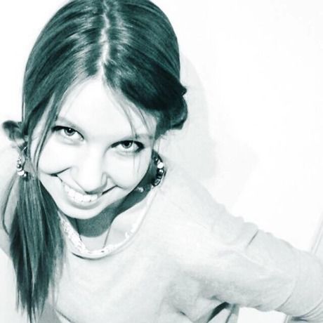 10926183 1015134095168593 988117265898767665 n