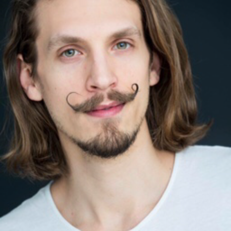 021d2ed2 a90e 4e55 97aa f41336625c68