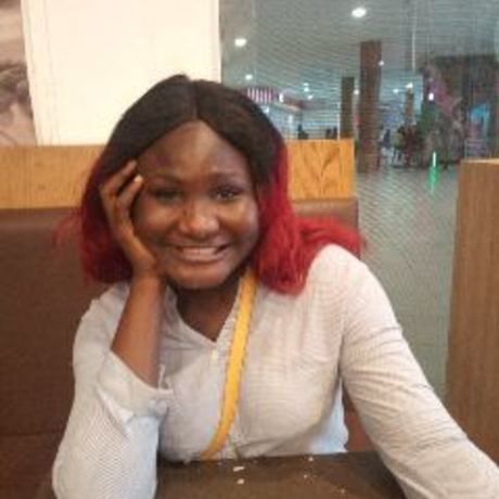 Tmp cam 7970165056339769372