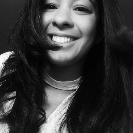 Smileive