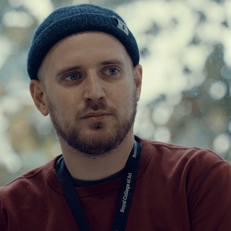 Dsc00342.00 00 01 11.still016