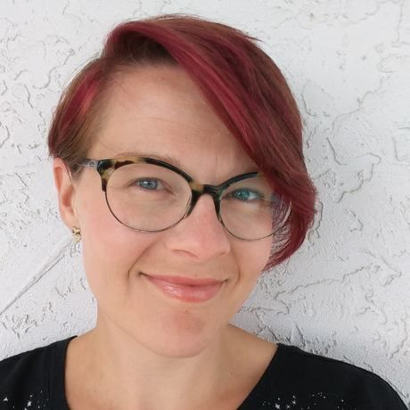 Img 20180525 134254 315