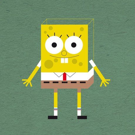 1962491 10202318909508821 1607186896 o