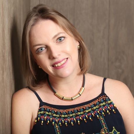 B038861nichol95   copy