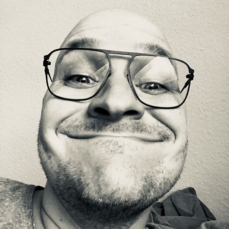 Foto 09.06.18  20 18 19