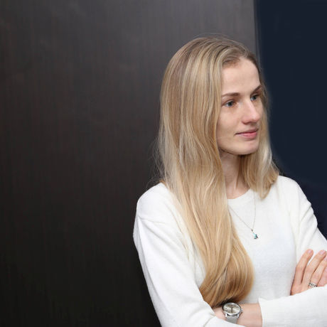 27484716 1793484787392074 1760395911 o