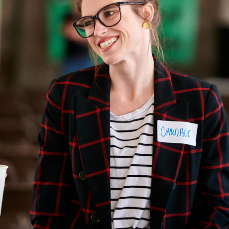 9.25.19 creative morning bham september dms 47