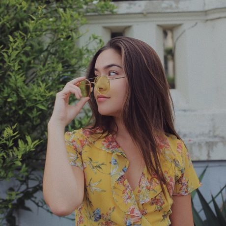 5ddd61eb 4b2c 488c 9ce2 cfb9f8a70b39