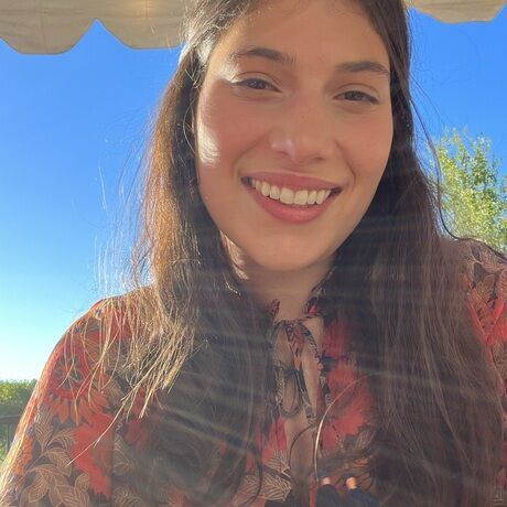 Cdeea606 3b25 4586 861f 037557be0c38