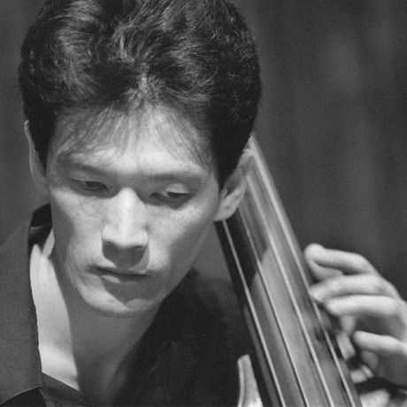 Ffb552f9 767a 462a b708 3d75b935adbb