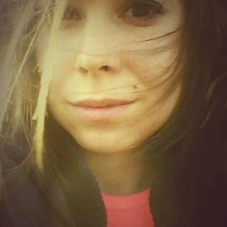 1620679 402875809848551 852312885 n