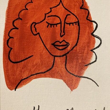 614a6ea7 5e12 43e3 aaf0 e35b0f2ef33f