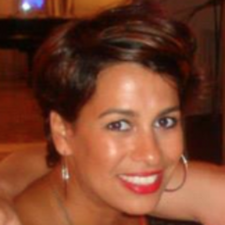 9ba2083352ce5a1c433bcb6171a8ad85