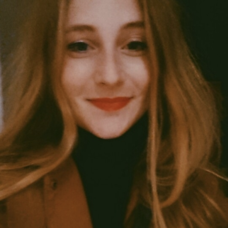 Bildschirmfoto 2019 04 08 um 10.24.25