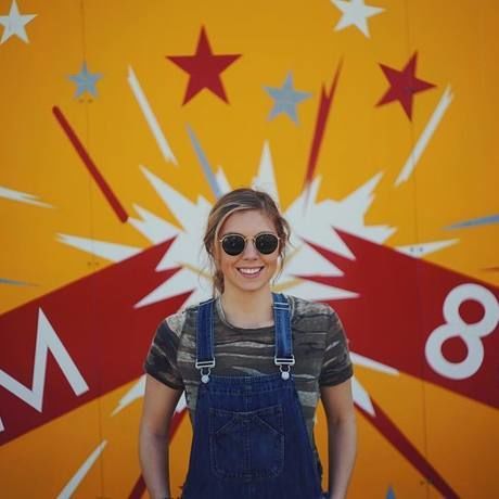 30822449 10156097463781285 1476549714745538678 o