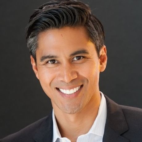 Pat rondero 14 02018 square