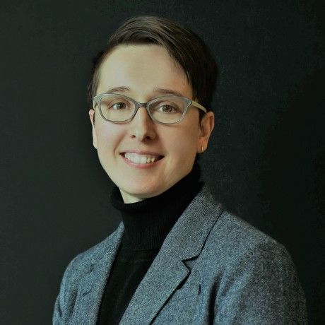 Libraryheadshots43  3 