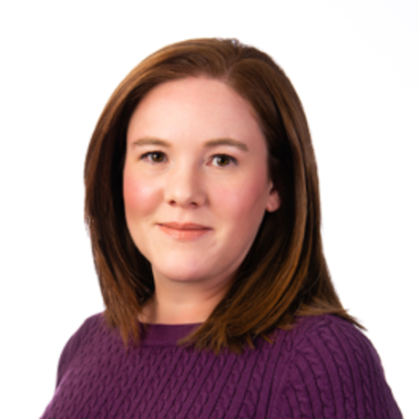 Rebekah hickey retouched webfriendly editedforteams