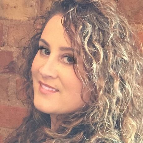 698b6ff1 5a02 413a 98f3 abb0623a38b7