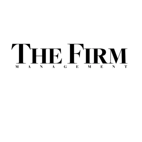 Screen shot 2018 10 01 at 7.18.00 pm