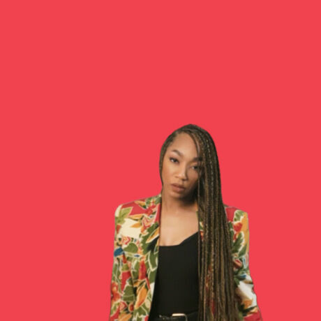 96a2bec0 9f7d 4620 bcbf 6a7e641c34ee