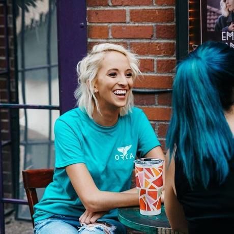 41171226 10156680815039948 8448573959724597248 n