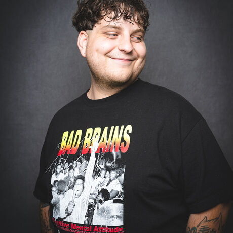 546590ff acfb 4d62 8b73 8aefa690acf0