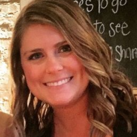 Screen shot 2018 11 05 at 9.07.29 am