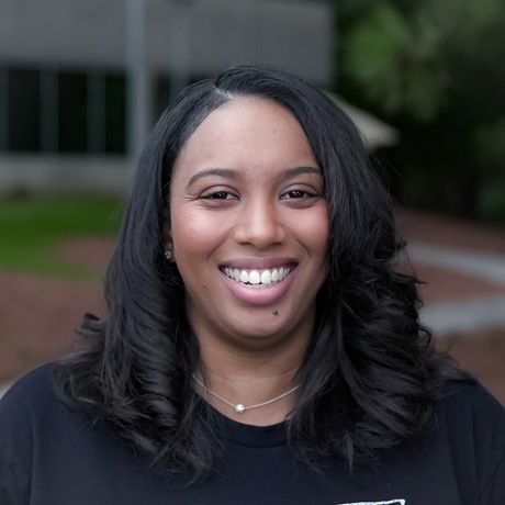 2fb39fb5 d584 4c84 a186 cd9bfa7a5309