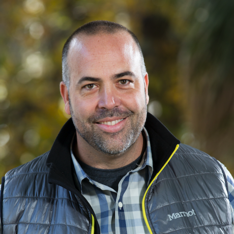 Screen shot 2019 01 31 at 9.35.07 am