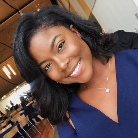 45153971 10155634800400759 7770771972308336640 n