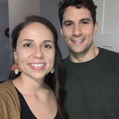 95eafa69 1ea0 4b92 858f dd74e234c9fb