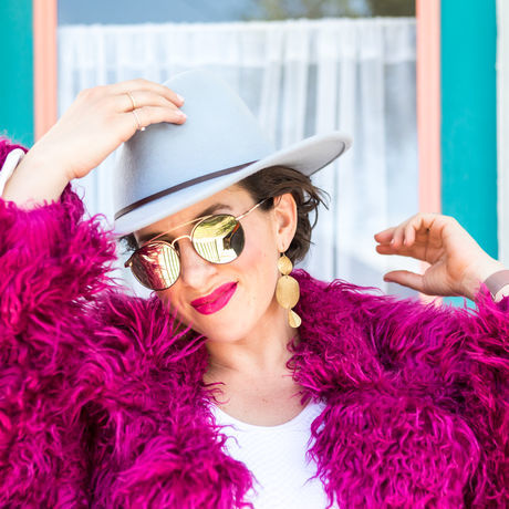 Bachelorette weekend 042