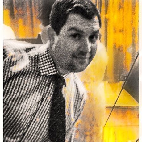 13d9dc8c 7cab 4d30 a1ab f9d200887135