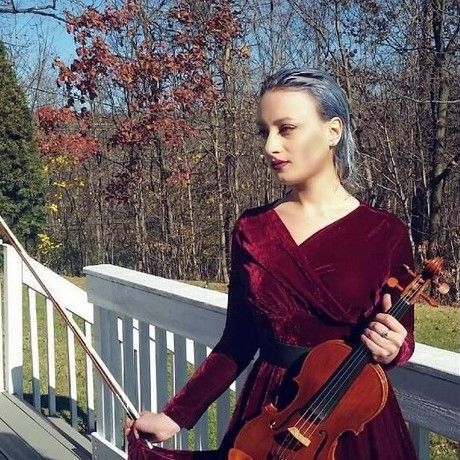 50089398 297212774270210 8464375934680563712 n1