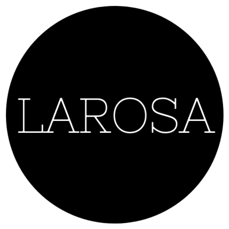 Larosa