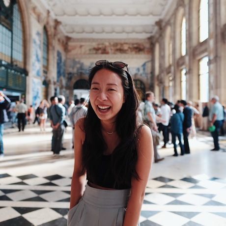 782a6afc 2037 4e55 bc4b 8fff897e930e