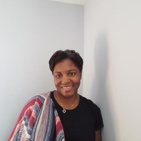 Gayle malone profile pic 20181101 101614