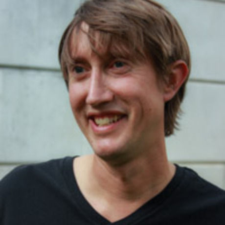 Ashtonbrown blackvneck 200px