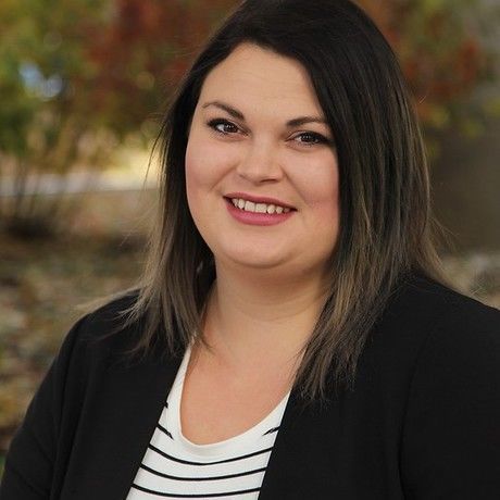 F6dd554a 43db 4904 b921 55736312de4a xl