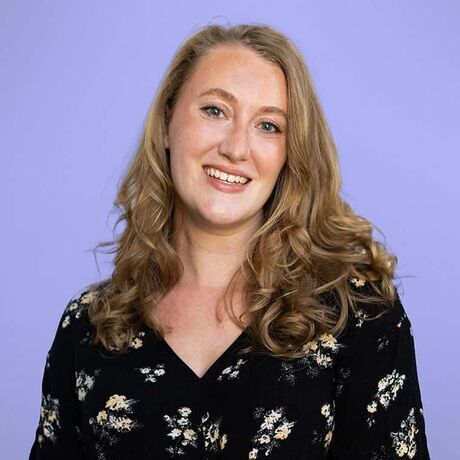 F28763247a56e7f01800ec1a0172ef08f4ce26cb 760x860