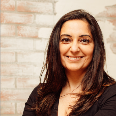 Screenshot 2023 05 24 at 3.00.12 pm