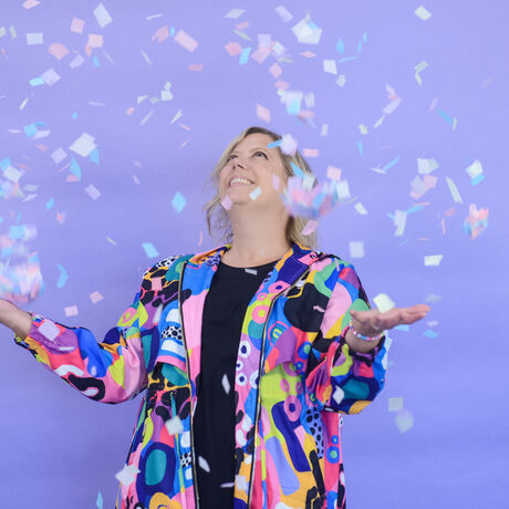 300  zf 0369 79503 1 004 