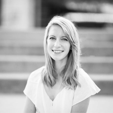 01a630c7 ae57 42c1 9557 374979e307f0