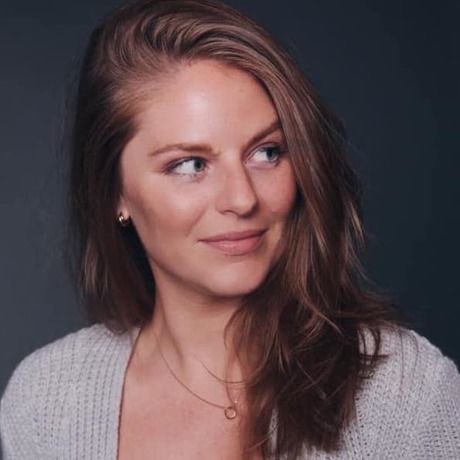 43480487 10156789625091214 2043714334730747904 n